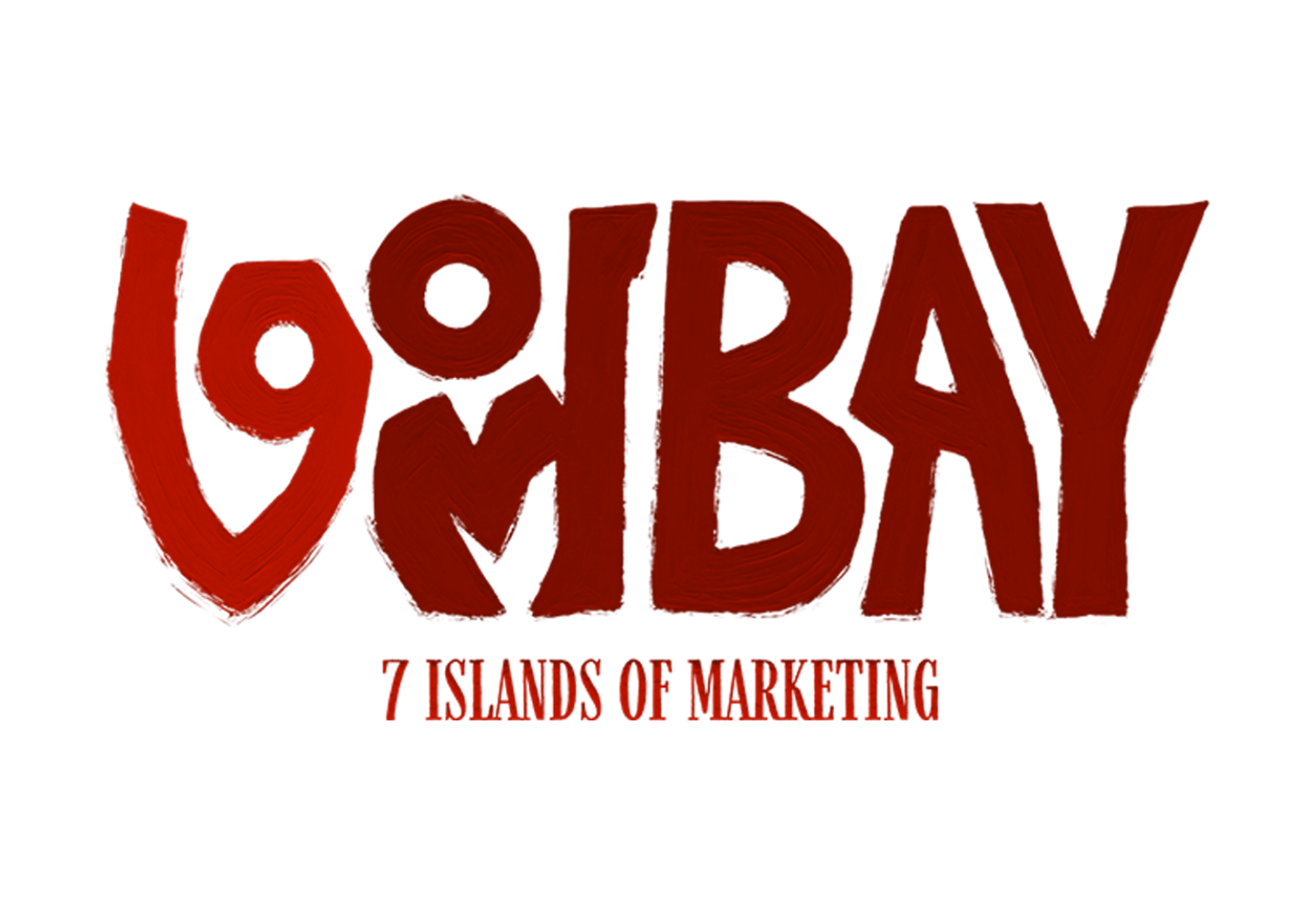 7ombay Hospitality Marketing Agency